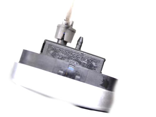 Switch MERCEDES-BENZ SL (R230) 500 (230.475) | BP8147149I30 