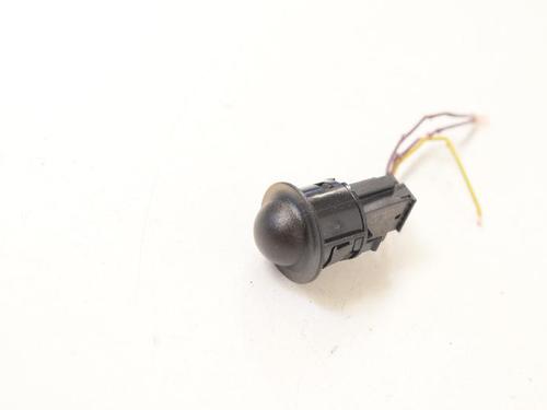 Elektronisk modul MERCEDES-BENZ SL (R231) 400 (231.466) (367 hp) 7812171