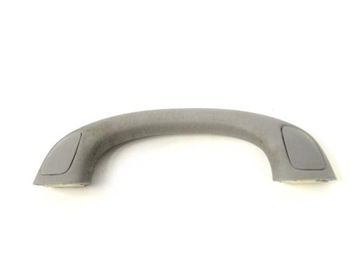 Used Interior roof handle TOYOTA LAND CRUISER PRADO (_J12_) 3.0 D (KDJ120, KZJ120) (133 hp) 14792680