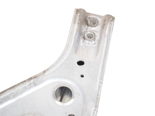 Upper protection PORSCHE 911 (997) 3.6 Carrera | BP12943101M93 