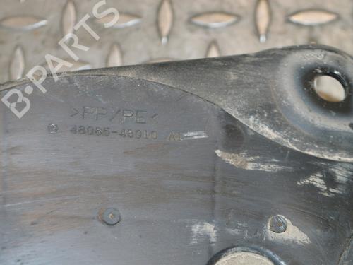 Support LEXUS RX (_L2_) 450h AWD (GYL25_, GYL26_, GYL25, GYL26, GYL25R, GYL26R) | BP14782457C155 