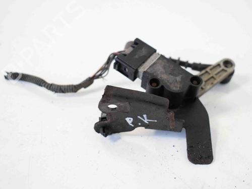 Elektronisk sensor LAND ROVER RANGE ROVER SPORT I (L320) 3.0 D 4x4 | BP19943326M84 