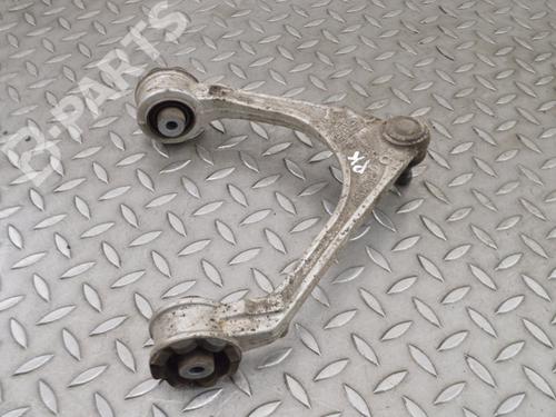 Left front suspension arm JAGUAR XE (X760) 2.0 D | BP9658075M12 