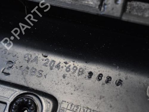 Other MERCEDES-BENZ C-CLASS (W204) C 250 CDI (204.003) | BP14766542O1 