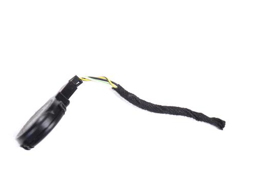 Electronic sensor JAGUAR XJ (X350, X358) D 2.7 | BP8864801M84 