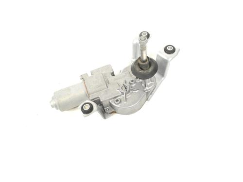 Rear wiper motor BMW X3 (G01, F97, G08) xDrive 20 d | BP10532436M102 
