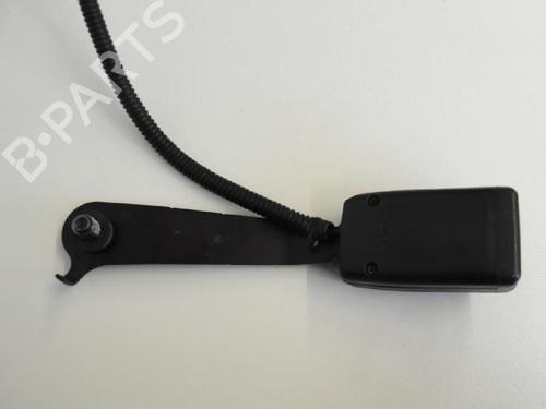 Seat buckle HONDA CIVIC VIII Hatchback (FN, FK) 2.2 CTDi (FK3) | BP14811339I32 