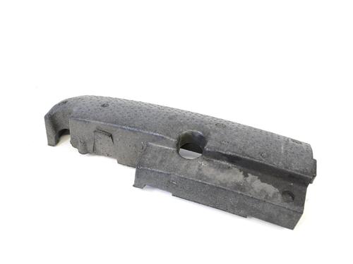 Used Crossmember JAGUAR S-TYPE II (X200) 2.7 D (207 hp) 14769505