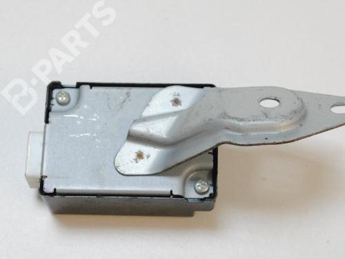 Electronic module LEXUS GS (_S19_) 450h (GRS191_, GWS191_, GRS191R, GWS191R) | BP7752769M83 