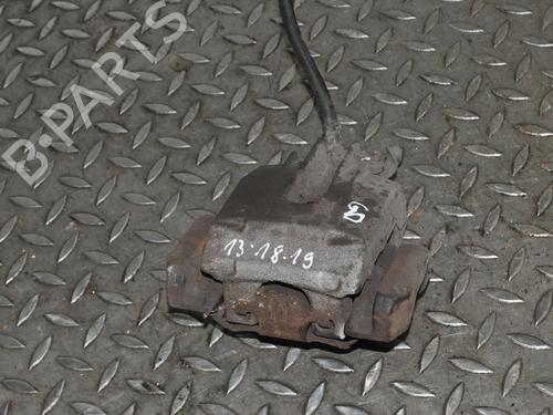 Used Right rear brake caliper BMW 5 Touring (E61) 530 d (235 hp) 14774178