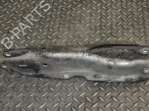 Querlenker links hinten für MERCEDES-BENZ S-CLASS (W221, V221) S 500 (221.071, 221.171) (388 hp) 14778037
