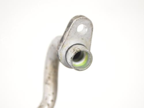 AC pipe NISSAN X-TRAIL III (T32_, T32R, T32RR) 1.6 dCi (T32) | BP14777294M126 