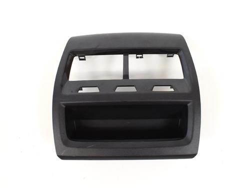 BP14772185O1 main image