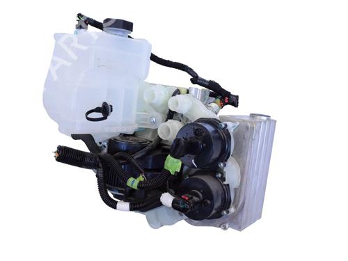 Elektronisk modul TESLA MODEL 3 (5YJ3) EV AWD | BP27829380M83 