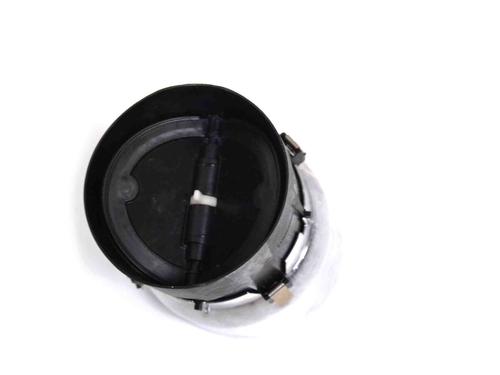 Air vent JAGUAR XJ (X351) 3.0 SDV6 | BP14785934I21 