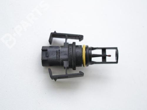 Used Electronic module MERCEDES-BENZ C-CLASS (W205) C 350 e (205.047) (211 hp) 7753289