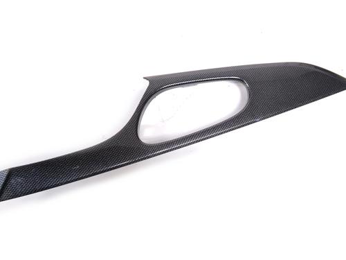 Used Left front door panel Left front door panel NISSAN X-TRAIL III (T32_, T32R, T32RR) 1.6 dCi (T32) (130 hp) 10532117 10532117