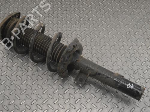 Right front shock absorber POLESTAR POLESTAR 2 (534) EV | BP27829404M17 