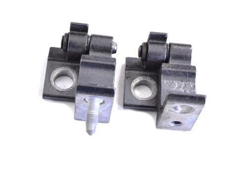 Hinge/Door check strap AUDI A6 C7 (4G2, 4GC) 3.0 TDI quattro | BP14791158C146