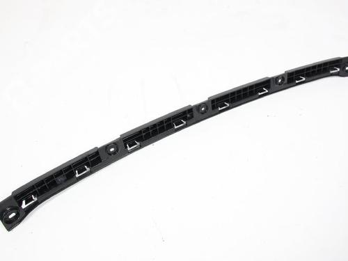 Used Rear bumper bracket TESLA MODEL S (5YJS) 85 (367 hp) 8867714