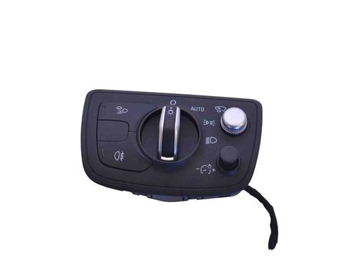 BP13111861M83 main image