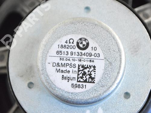 Speaker BMW 5 Gran Turismo (F07) 530 d | BP8350355E2 