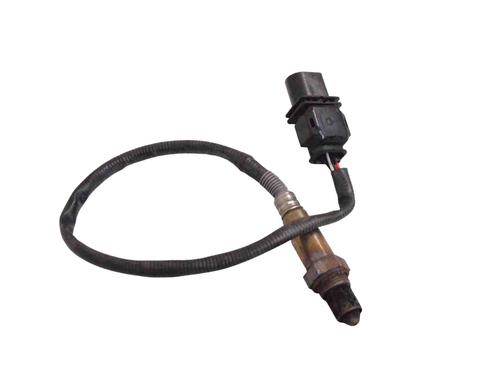Elektronisk sensor BMW 3 Gran Turismo (F34) 330 d xDrive (258 hp) 11970232