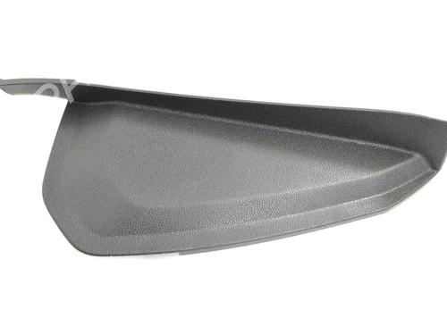 other-ford-fiesta-vi-cb1-ccn-16-tdci-8a61a044c60ad-2008-2009-2010-2011-2012-2013-2014-2015-2016-2017-14781434 main image