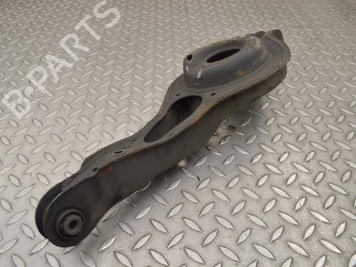 Right rear suspension arm VOLVO V40 Hatchback (525) D2 | BP14792590M15 
