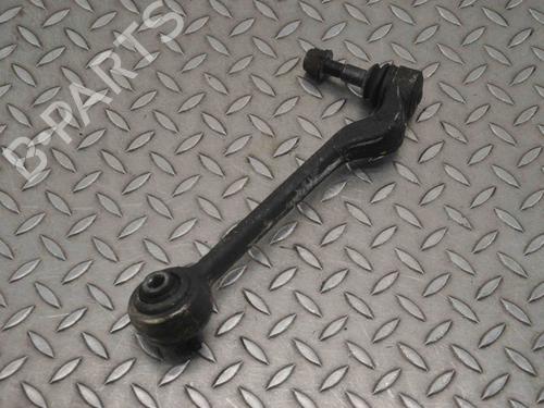 Right front suspension arm BMW 3 Convertible (E93) 335 i | BP16145356M13 