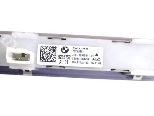 Switch BMW 7 (F01, F02, F03, F04) 730 d | BP9657283I30 