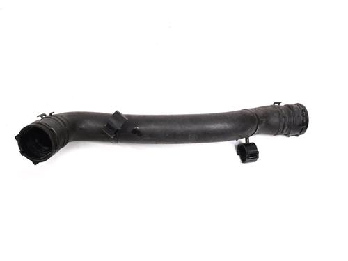 Pipe LAND ROVER RANGE ROVER SPORT II (L494) 3.0 SDV6 4x4 | BP27821498M125 