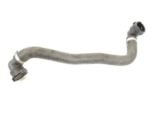 Used Pipe JAGUAR F-PACE (X761) 2.0 TD4 (180 hp) 14774260