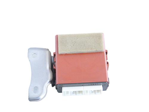 Electronic module LEXUS GS (_S19_) 450h (GRS191_, GWS191_) | BP17550016M83 