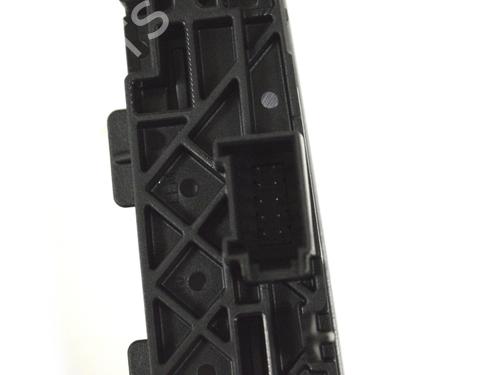 Electronic module AUDI A5 Sportback (8TA) 2.0 TDI quattro | BP16274145M83 