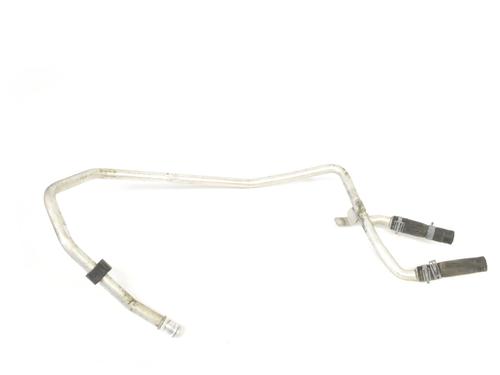 Pipe MASERATI LEVANTE SUV (M161) 3.0 Q4 | BP14783288M125 