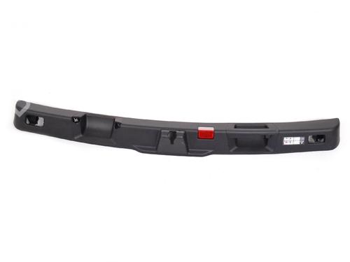 Used Tailgate trim LAND ROVER RANGE ROVER IV (L405) 4.4 SDV8 4x4 (340 hp) 14774290