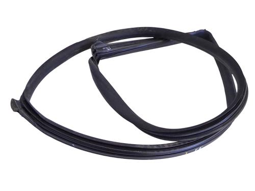 Used Rubber door seal MASERATI GHIBLI III (M157) 3.0 D (275 hp) 14794021
