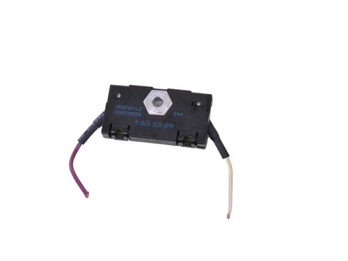 Used Electronic module AUDI Q7 (4MB, 4MG, 4MQ) 3.0 TDI quattro (272 hp) 10621997