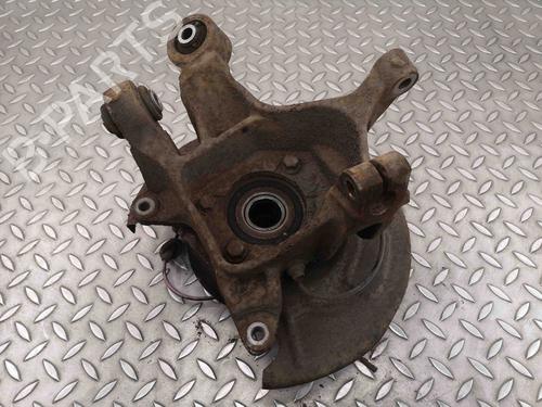 Right rear steering knuckle SUBARU OUTBACK (BS) 2.0 D AWD (BSD) | BP18643365M28 