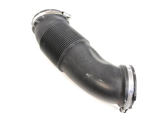 Other AUDI A7 Sportback (4GA, 4GF) 3.0 TDI | BP19943714O1 