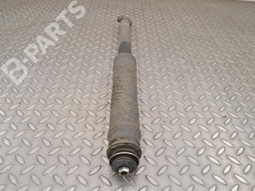Left rear shock absorber TOYOTA PRIUS (_W3_) 1.8 Hybrid (ZVW3_) | BP9908790M18 