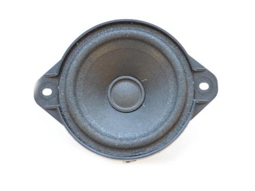 Speaker TESLA MODEL S (5YJS) 85 | BP8858700E2 