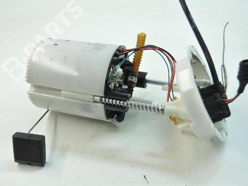 Fuel pump BMW 3 Coupe (E92) 320 i | BP8869098M76 