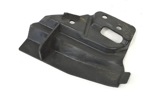 Other AUDI TT (8J3) 2.0 TFSI 8J0853833A