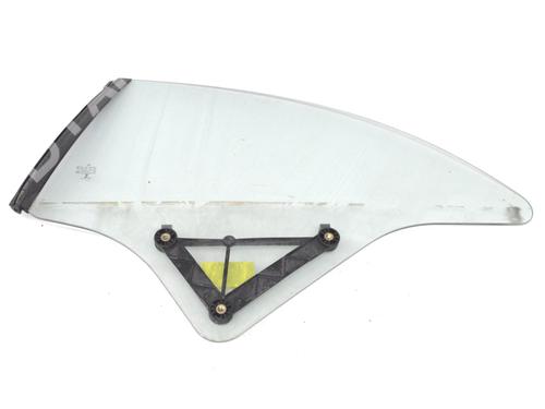Used Rear left door window Rear left door window MERCEDES-BENZ E-CLASS Convertible (A238) E 300 (238.448) (245 hp) 10736461 10736461