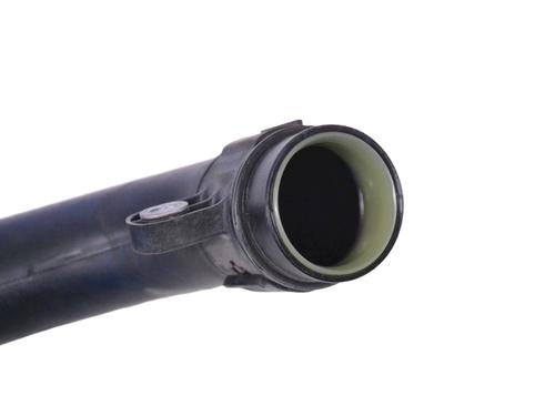 Pipe FORD FIESTA VI (CB1, CCN) 1.0 EcoBoost | BP10534725M125 