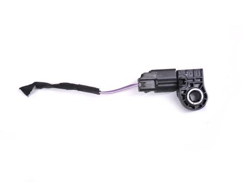 Electronic sensor LAND ROVER RANGE ROVER SPORT II (L494) 3.0 SDV6 4x4 | BP9908783M84 
