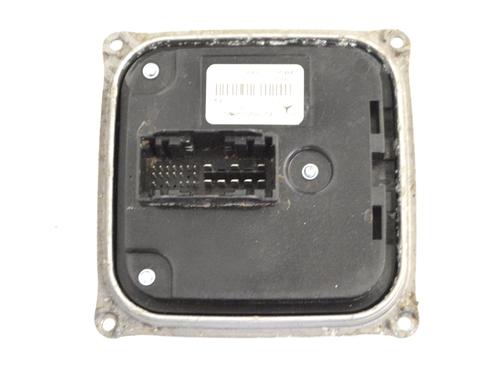 Electronic module MERCEDES-BENZ CLS (C218) CLS 350 CDI / d (218.323) | BP8865206M83 