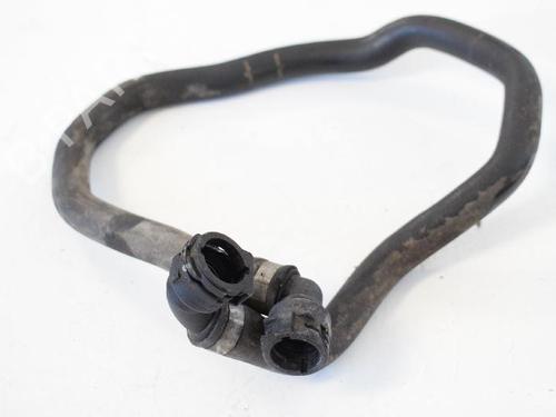 Used Pipe BMW 3 (F30, F80) 320 d xDrive (163 hp) 14818048